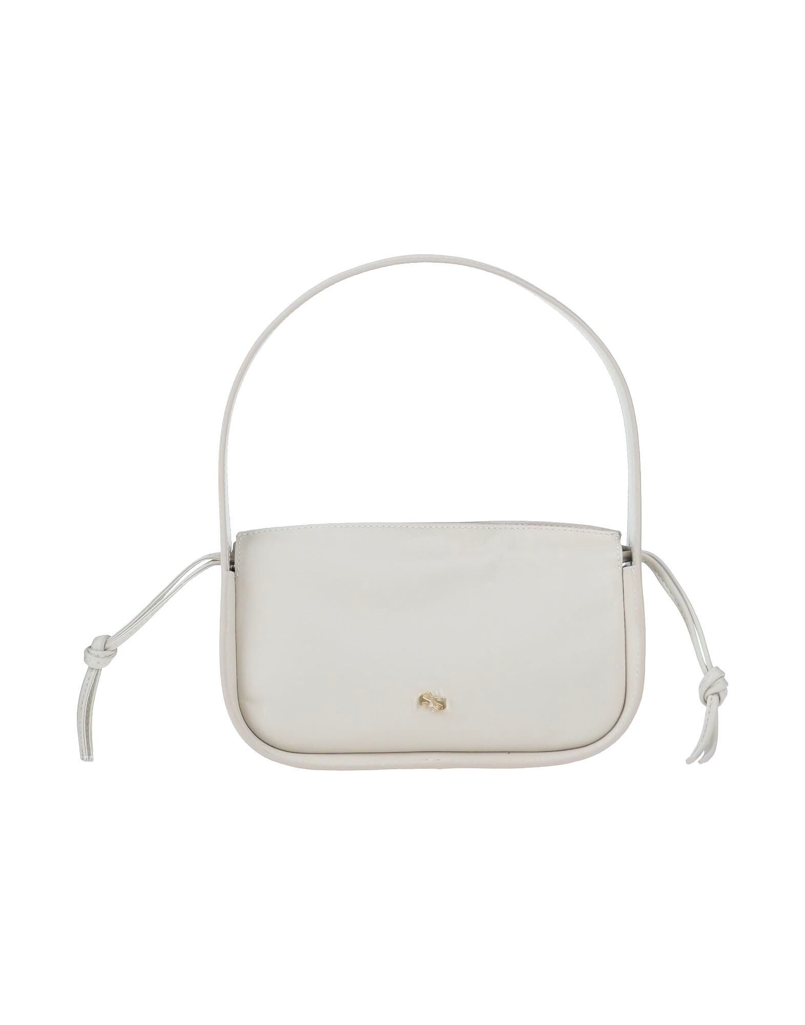 Сумка Yuzefi, кремовый
Сумка Yuzefi, кремовый