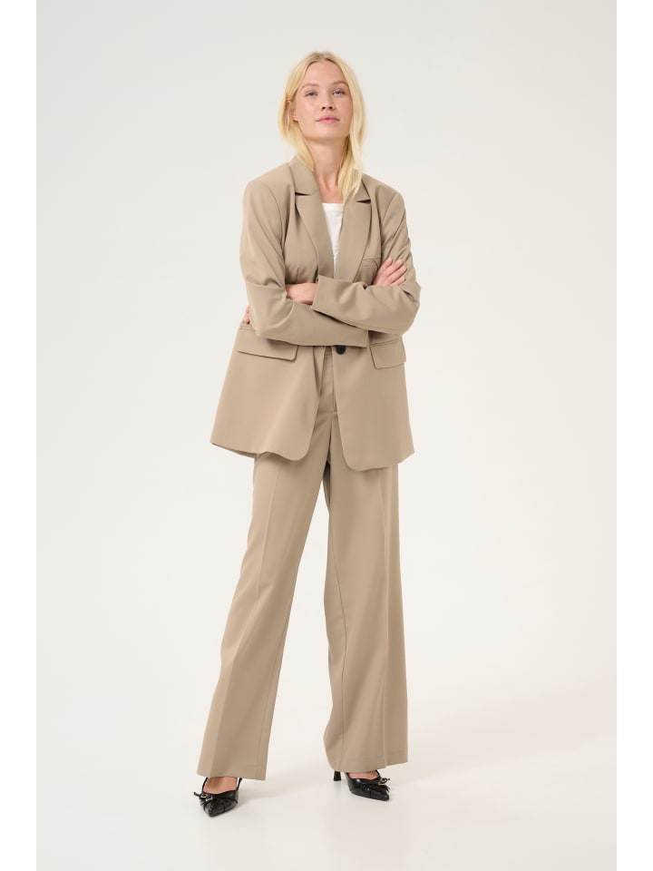 Блейзер CULTURE
Блейзер CULTURE