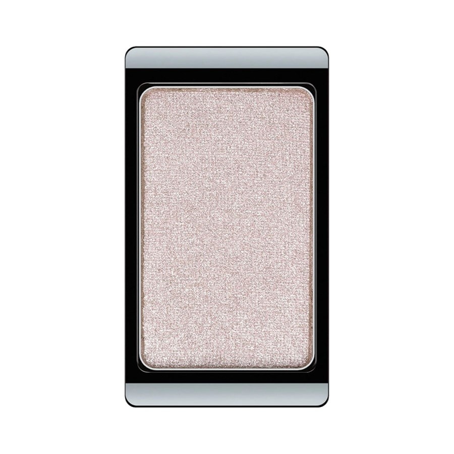 Тени для век ARTDECO Lidschatten Magnet, Nr. 08 / 0,8 g
Тени для век ARTDECO Lidschatten Magnet, Nr. 08 / 0,8 g