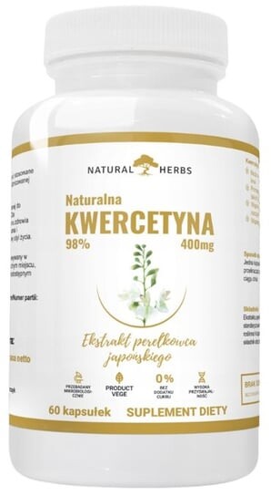 AltoPharma, Кверцетин, 60 капсул. Inna marka
AltoPharma, Кверцетин, 60 капсул. Inna marka