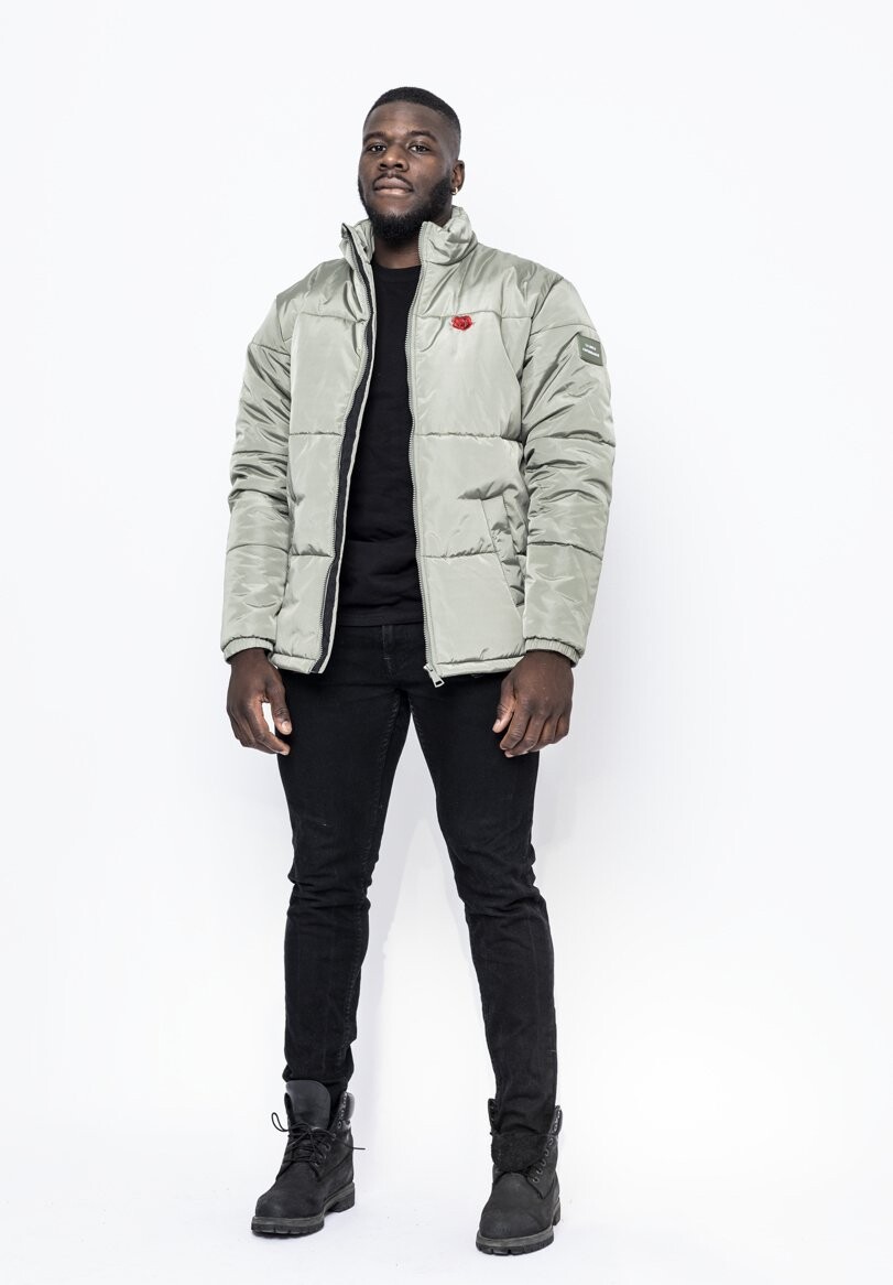 Зимняя куртка PUFFER LA ROSA, цвет lime green, Зеленый, Зимняя куртка PUFFER LA ROSA, цвет lime green
Зимняя куртка PUFFER LA ROSA, цвет lime green, Зеленый, Зимняя куртка PUFFER LA ROSA, цвет lime green