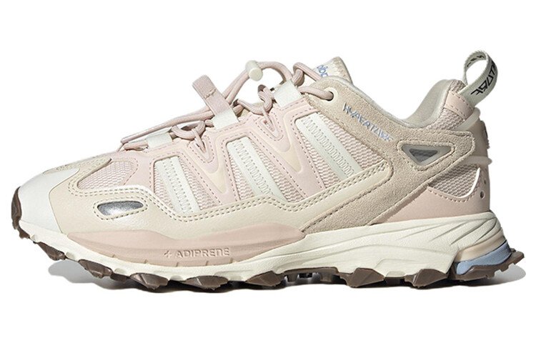 Adidas originals Hyperturf Кроссовки для женщин
Adidas originals Hyperturf Кроссовки для женщин