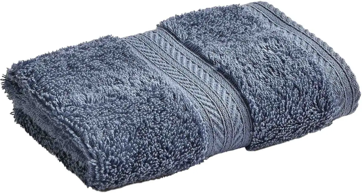 Мочалки Christy "Ренессанс", (6 шт.), полотенца премиум класса люкс, 675г/м², 33х33см, набор из 6 шт 33х33 см (6 шт.), цвет denim
Мочалки Christy "Ренессанс", (6 шт.), полотенца премиум класса люкс, 675г/м², 33х33см, набор из 6 шт 33х33 см (6 шт.), цвет denim