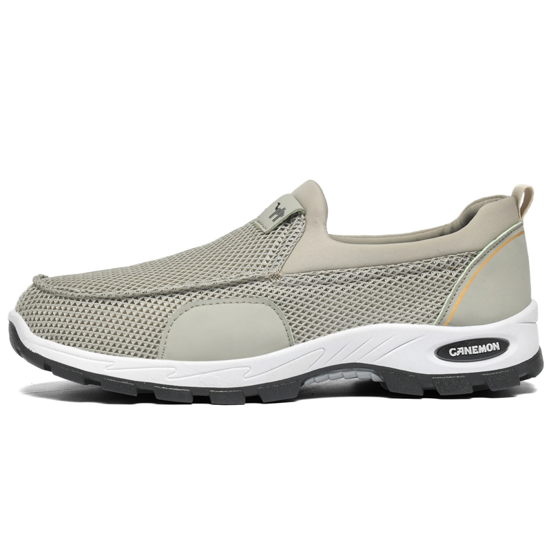 Pilot the camel Мужские дышащие устойчивые к истиранию низкие кеды повседневные - хаки, цвет Khaki
Pilot the camel Мужские дышащие устойчивые к истиранию низкие кеды повседневные - хаки, цвет Khaki