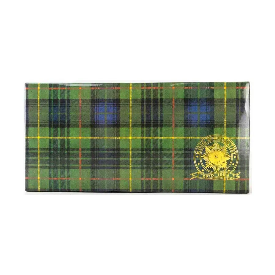 88-мм артиллерийский расчет, World War II - Waffen SS (1:30)
88-мм артиллерийский расчет, World War II - Waffen SS (1:30)