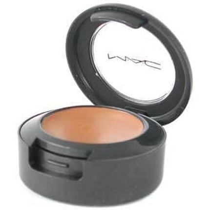 Консилер Studio Finish Spf 35, 7G, бежевый, Mac
Консилер Studio Finish Spf 35, 7G, бежевый, Mac