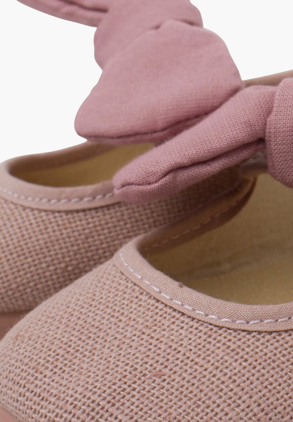 Первая обувь для ходьбы MERCEDITAS LAZO Y CIERRE ADHERENTE Pisamonas, розовый
Первая обувь для ходьбы MERCEDITAS LAZO Y CIERRE ADHERENTE Pisamonas, розовый