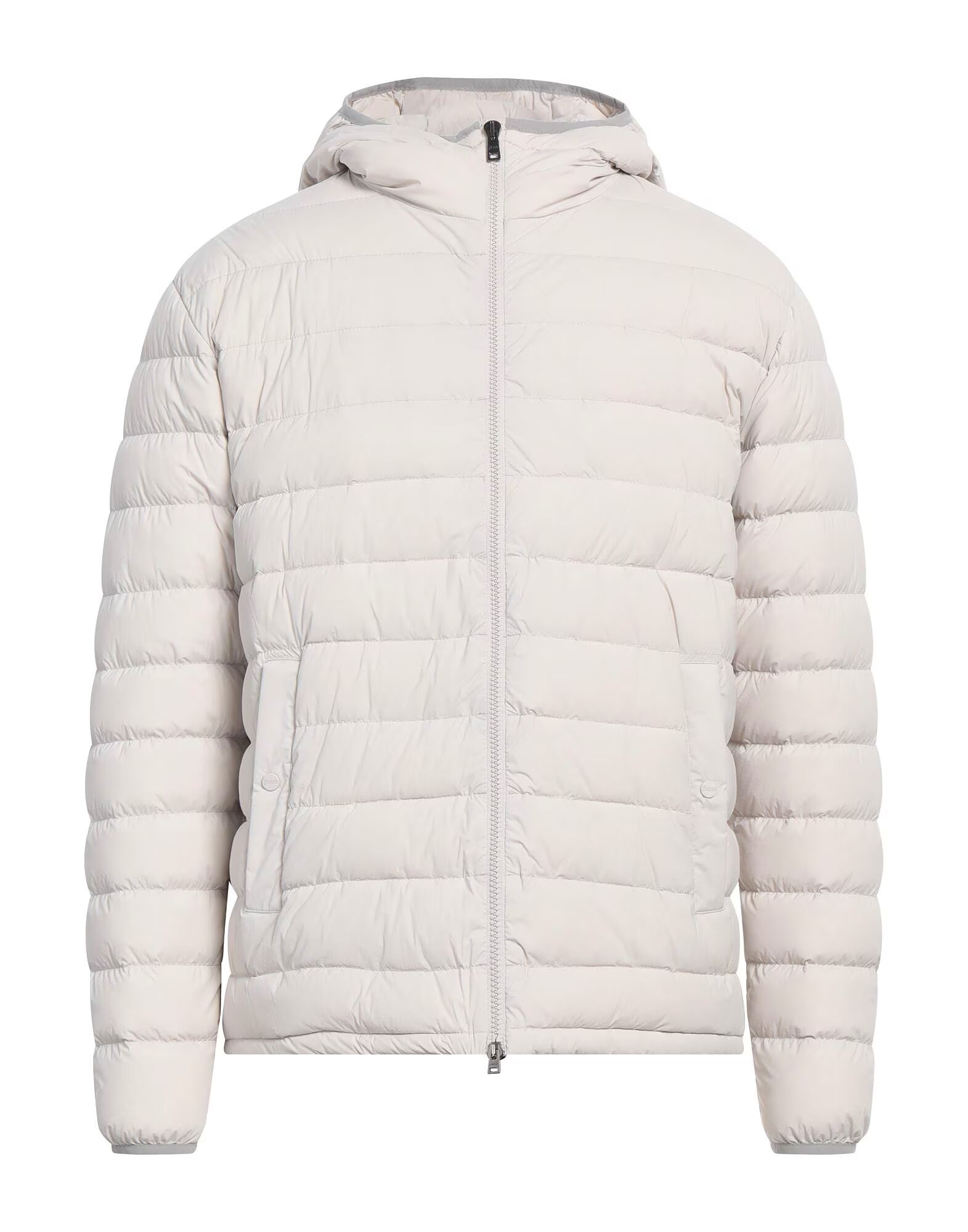 Куртка Herno, светло-серый
Куртка Herno, светло-серый