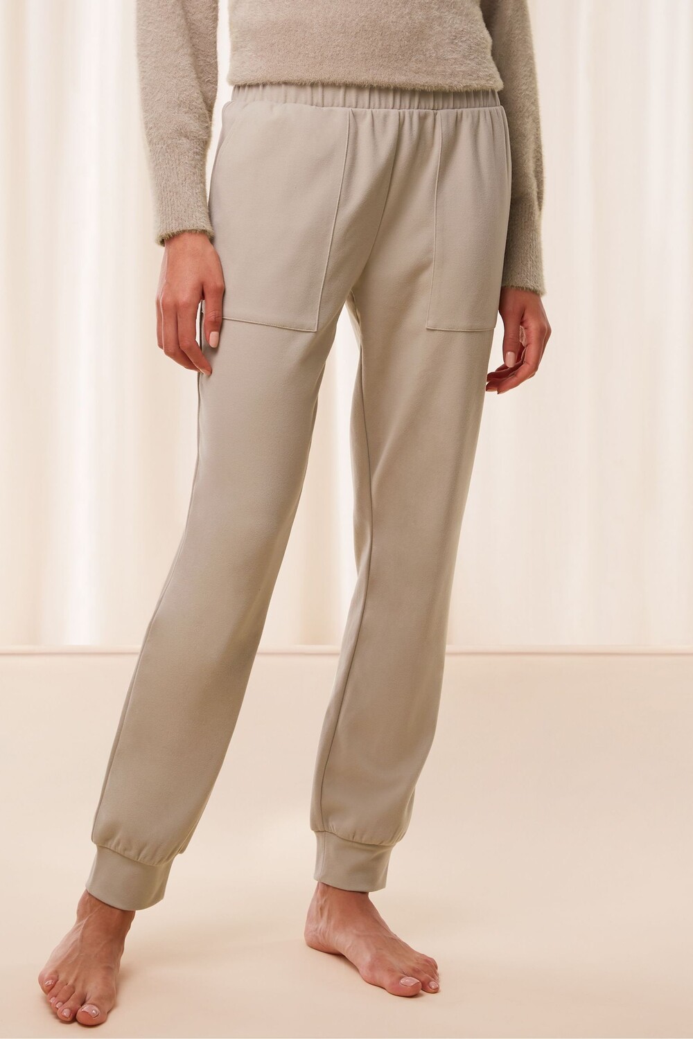 Верблюжьи смарт термические брюки Triumph, бежевый
Верблюжьи смарт термические брюки Triumph, бежевый