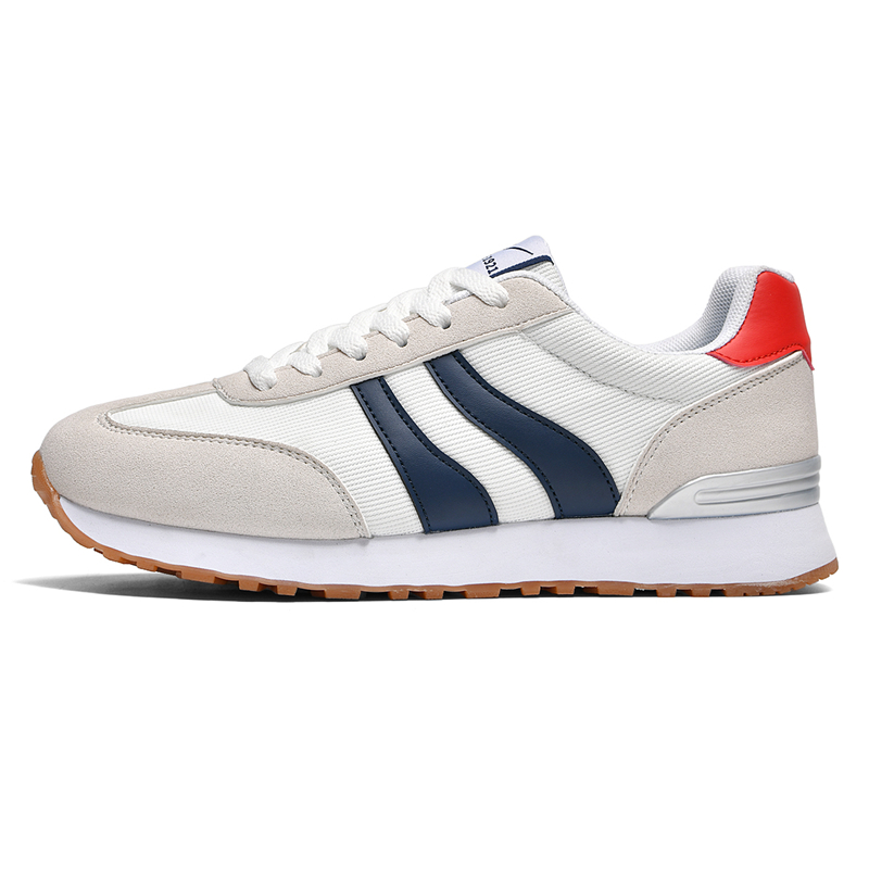 Binary Амортизирующие, износостойкие, легкие, дышащие, нескользящие, низкие повседневные туфли для мужчин, белые, синие, серые
Binary Амортизирующие, износостойкие, легкие, дышащие, нескользящие, низкие повседневные туфли для мужчин, белые, синие, серые