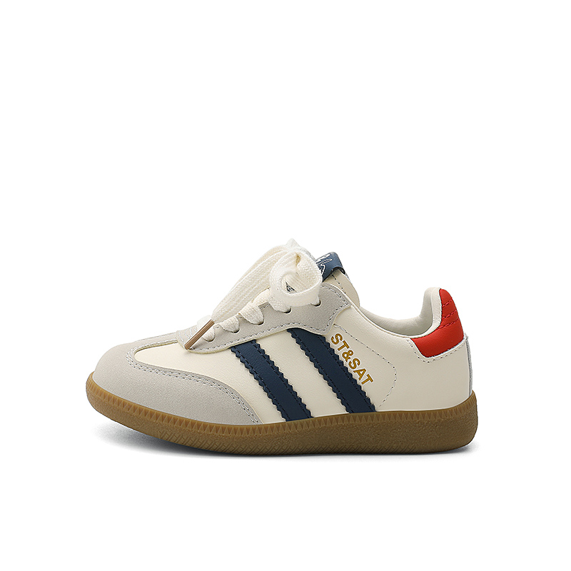 Нескользящие, противоударные, амортизирующие, устойчивые к истиранию, дышащие, низкие, детские кроссовки для повседневной носки ST&SAT, розовый/розовый
Нескользящие, противоударные, амортизирующие, устойчивые к истиранию, дышащие, низкие, детские кроссовки для повседневной носки ST&SAT, розовый/розовый