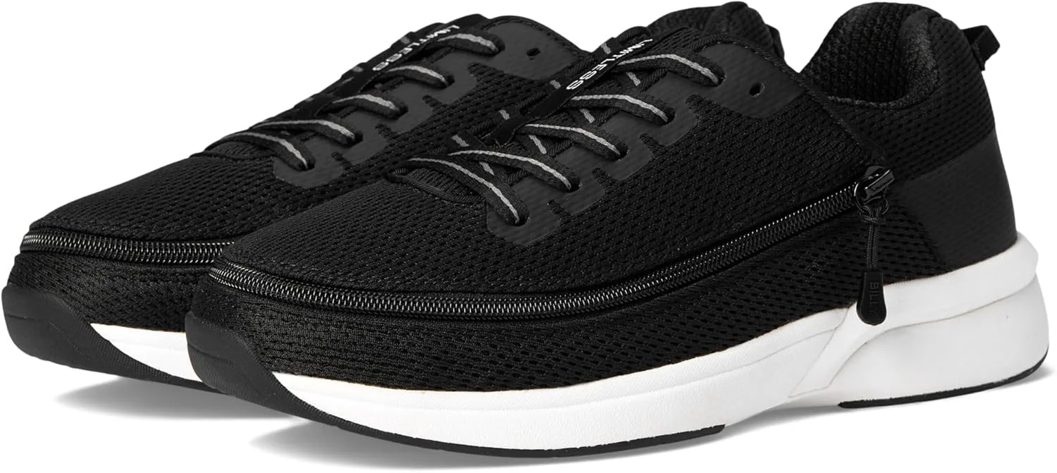 Обувь Billy, Billy Limitless BILLY Footwear, черный
Обувь Billy, Billy Limitless BILLY Footwear, черный