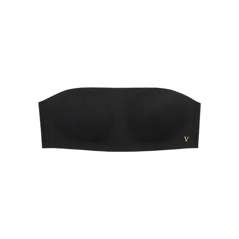 Женский бюстгальтер Victoria's Secret, черный
Женский бюстгальтер Victoria's Secret, черный