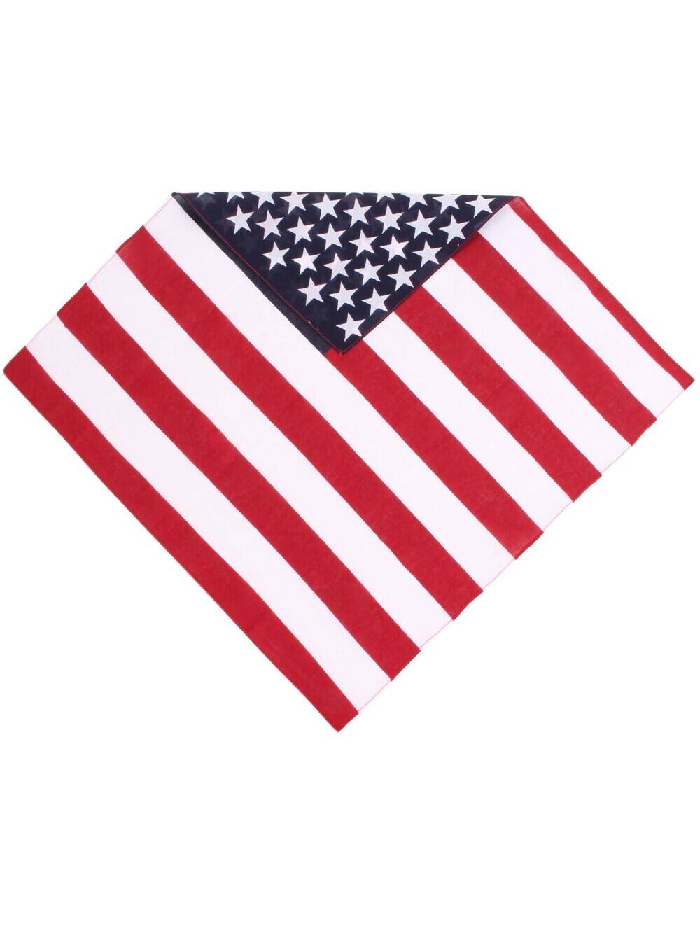 Платок Normani, темно-синий
Платок Normani, темно-синий