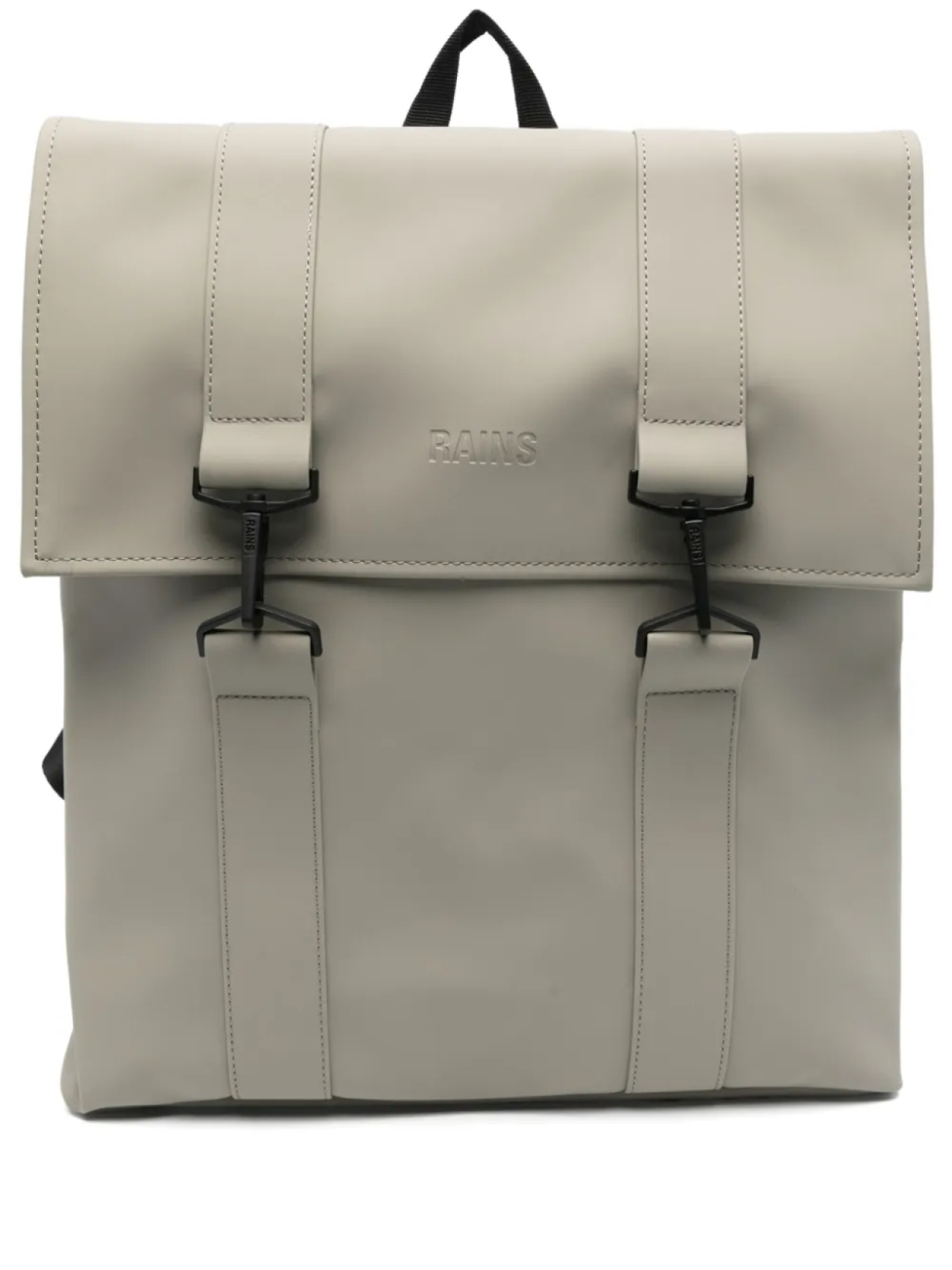 Рюкзак MSN Rains, зеленый
Рюкзак MSN Rains, зеленый