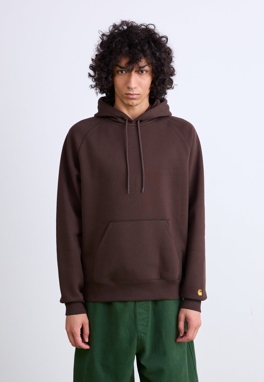 Толстовка Carhartt WIP HOODED CHASE, Tobacco/Gold/Brown, Коричневый, Толстовка Carhartt WIP HOODED CHASE, Tobacco/Gold/Brown
Толстовка Carhartt WIP HOODED CHASE, Tobacco/Gold/Brown, Коричневый, Толстовка Carhartt WIP HOODED CHASE, Tobacco/Gold/Brown