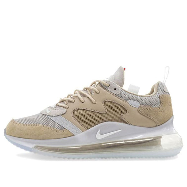 Кроссовки odell beckham jr x air max 720 'young king of the people' Nike, мультиколор
Кроссовки odell beckham jr x air max 720 'young king of the people' Nike, мультиколор