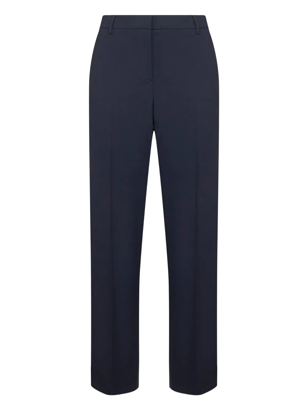 Брюки со складками PT Torino, синий
Брюки со складками PT Torino, синий