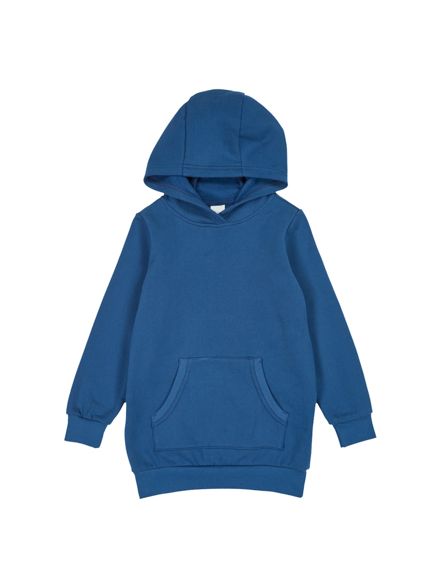 Платье Fred's World by GREEN COTTON, темно-синий
Платье Fred's World by GREEN COTTON, темно-синий