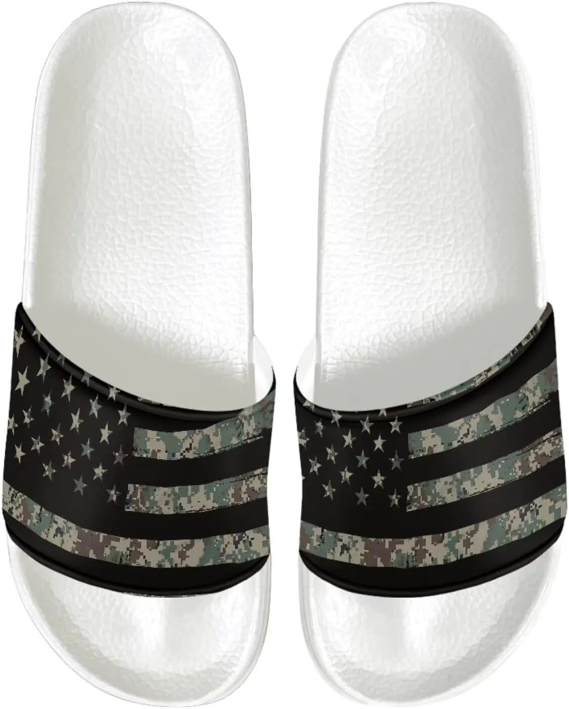 Мужские сандалии с противоскользящей подошвой, ультракомфортные шлепанцы, легко надеваются, быстро сохнут, для душа, ванны, спа и бассейна, легкие шлепанцы с открытым носком Psesaysky
Мужские сандалии с противоскользящей подошвой, ультракомфортные шлепанцы, легко надеваются, быстро сохнут, для душа, ванны, спа и бассейна, легкие шлепанцы с открытым носком Psesaysky