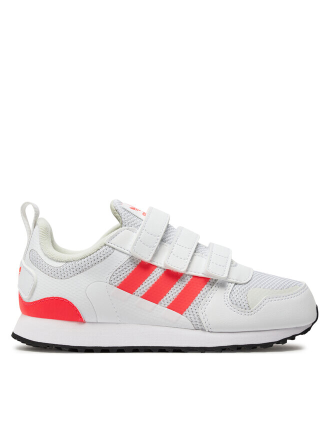 Кроссовки Zx 700 Hd Cf C adidas, белый
Кроссовки Zx 700 Hd Cf C adidas, белый