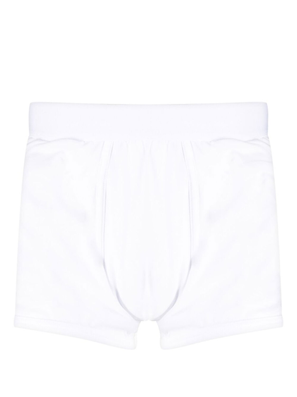 Боксеры средней посадки Comme Des Garçons, белый
Боксеры средней посадки Comme Des Garçons, белый