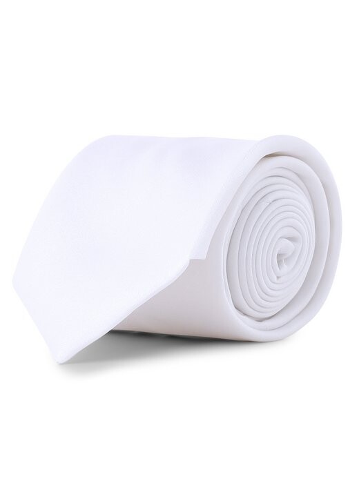 Галстук Mc Earl, белый
Галстук Mc Earl, белый