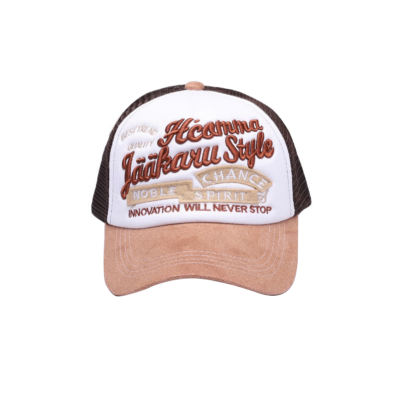 BGUUY Хлопковая бейсболка унисекс
BGUUY Хлопковая бейсболка унисекс