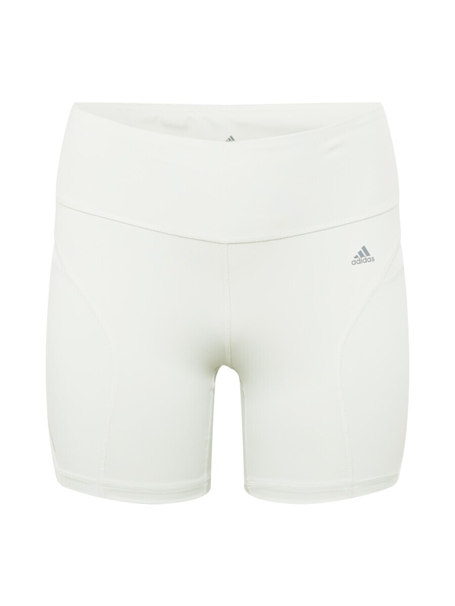 Шорты ADIDAS SPORTSWEAR Skinny Workout Pants Tlrd Hiit 45 Seconds, пастельный зеленый
Шорты ADIDAS SPORTSWEAR Skinny Workout Pants Tlrd Hiit 45 Seconds, пастельный зеленый