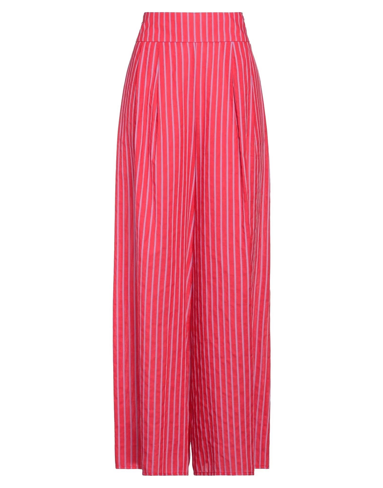 Брюки Beatrice .B, красный
Брюки Beatrice .B, красный