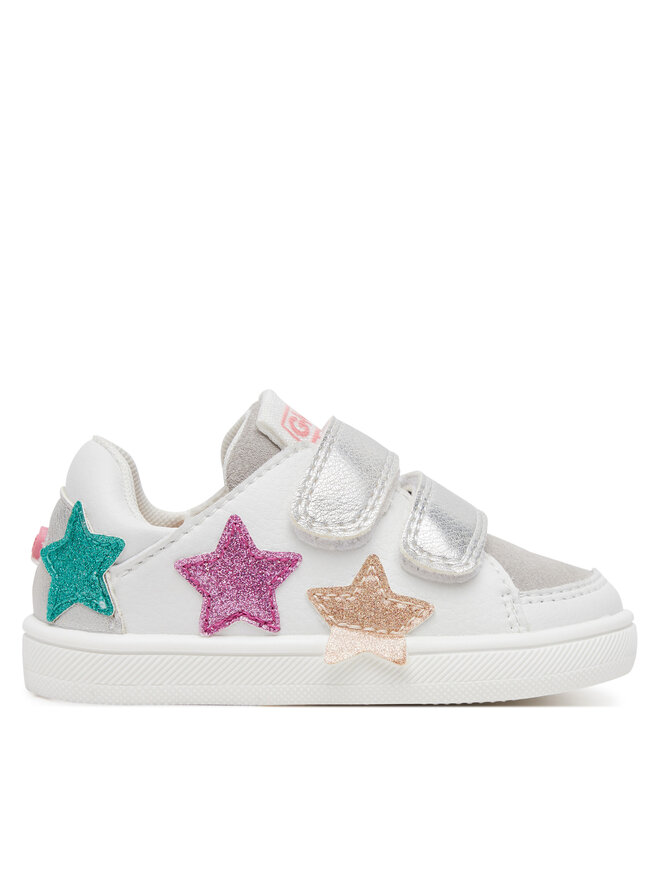 Кроссовки Parrish 74968-P Gioseppo, мультиколор
Кроссовки Parrish 74968-P Gioseppo, мультиколор