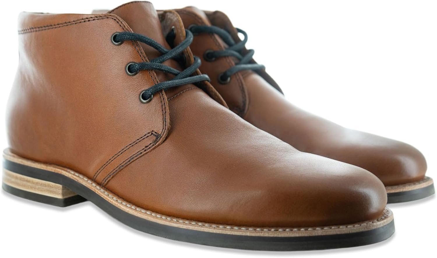 Ботинки-чукка Andres Handcrafted The Commuter Chukka Boot A1004 Andres Handcrafted Boots, Riviera Whiskey
Ботинки-чукка Andres Handcrafted The Commuter Chukka Boot A1004 Andres Handcrafted Boots, Riviera Whiskey