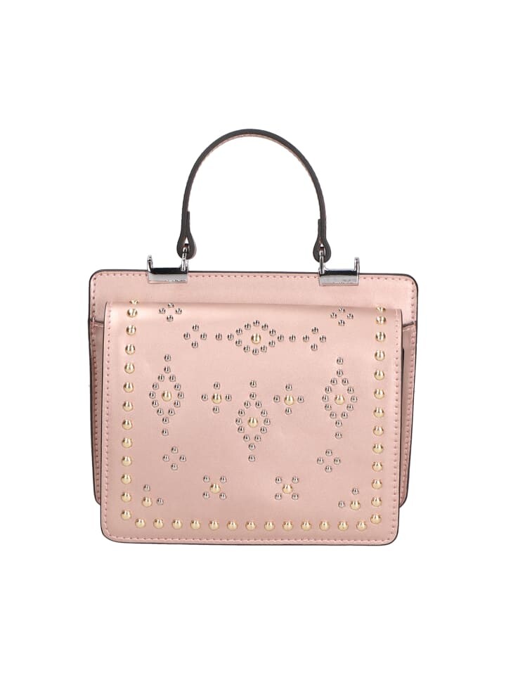 Сумочка Gave Lux, цвет rose metal, Розовый, Сумочка Gave Lux, цвет rose metal
Сумочка Gave Lux, цвет rose metal, Розовый, Сумочка Gave Lux, цвет rose metal