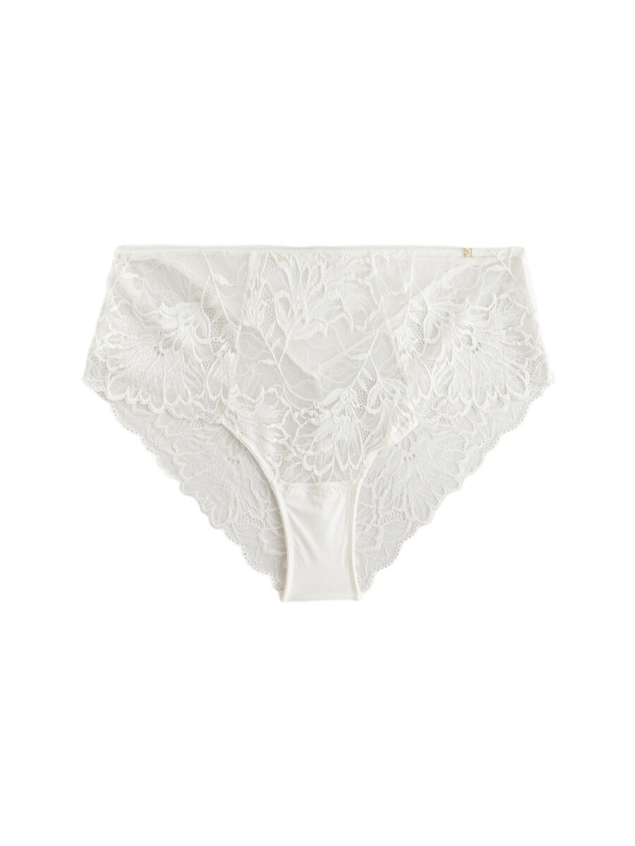 Трусики Next, белый
Трусики Next, белый