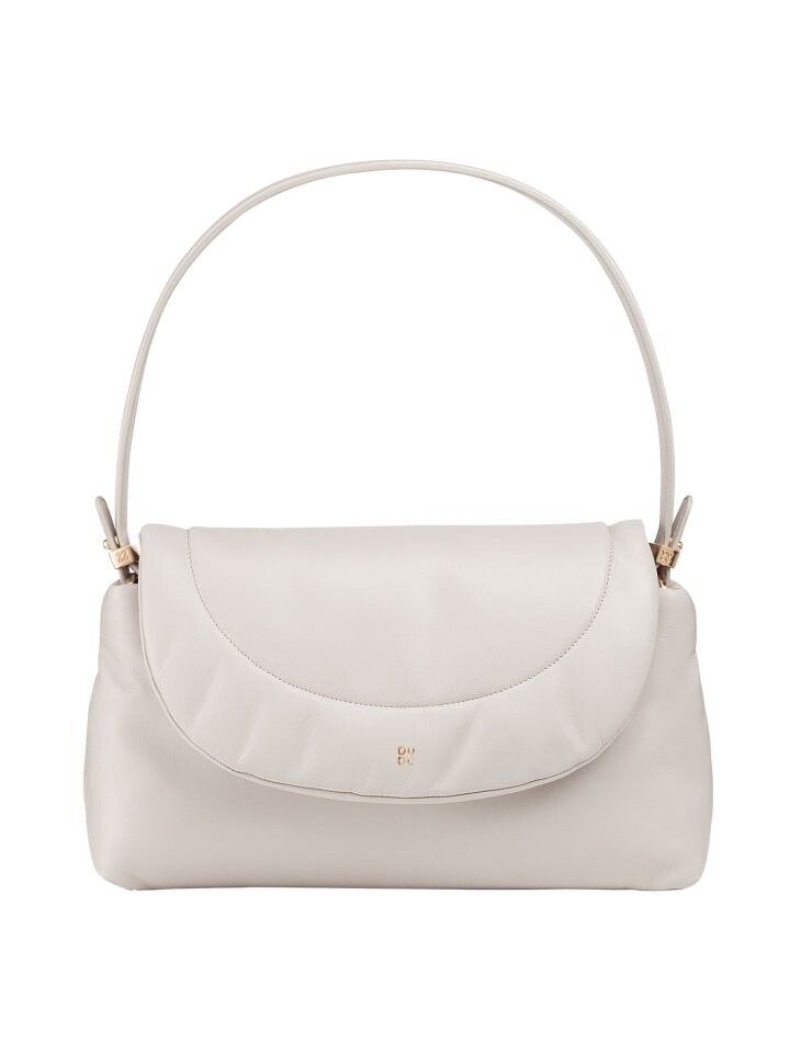 Наплечная сумка DuDu Melville Schultertasche Leder 31 cm, цвет pearl, Белый, Наплечная сумка DuDu Melville Schultertasche Leder 31 cm, цвет pearl
Наплечная сумка DuDu Melville Schultertasche Leder 31 cm, цвет pearl, Белый, Наплечная сумка DuDu Melville Schultertasche Leder 31 cm, цвет pearl