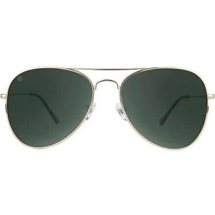 Поляризованные солнцезащитные очки Mile Highs Knockaround, цвет Gold/Aviator Green
Поляризованные солнцезащитные очки Mile Highs Knockaround, цвет Gold/Aviator Green
