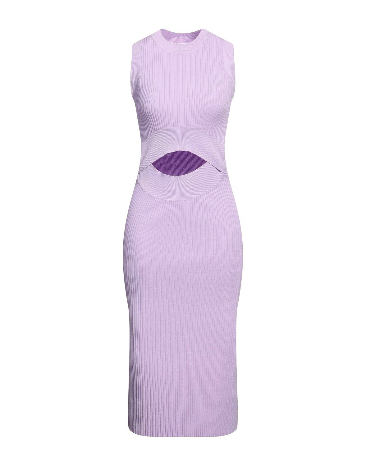 Платье Vicolo, сирень
Платье Vicolo, сирень