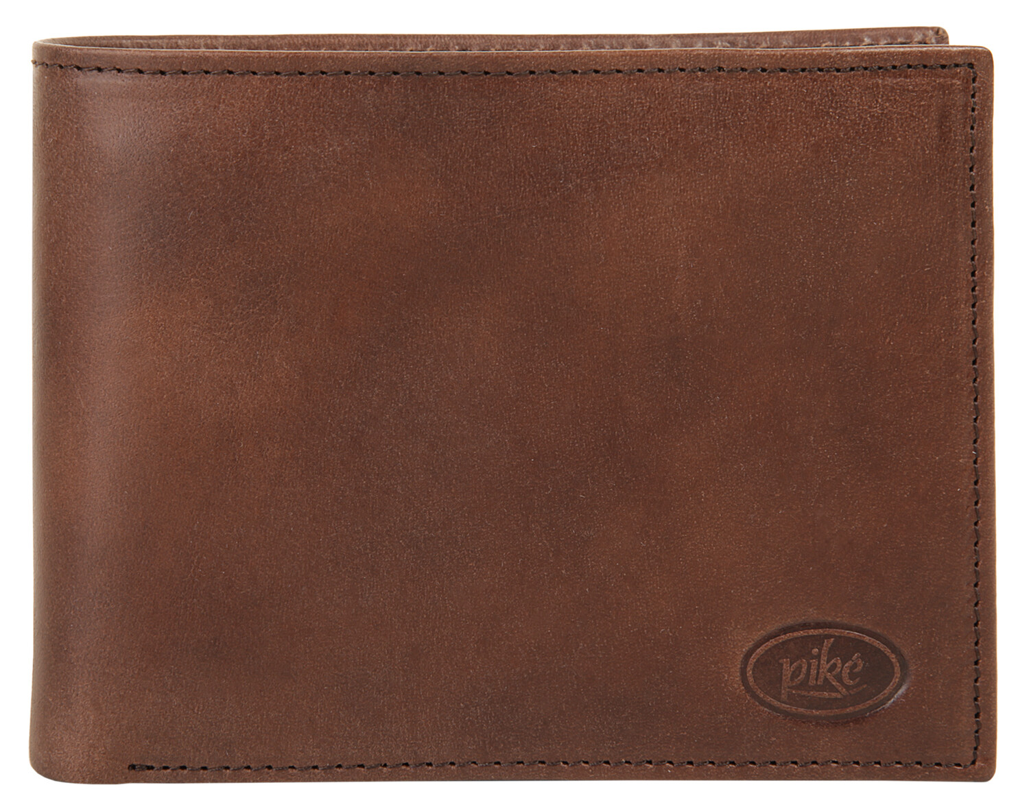 Кошелек piké, коричневый
Кошелек piké, коричневый