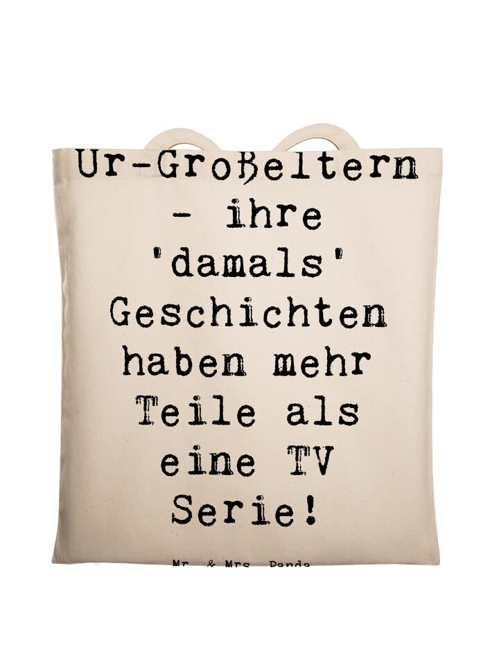 Сумка для переноски Mr & Mrs Panda Ur Großeltern Geschichten, кремовый, Бежевый, Сумка для переноски Mr & Mrs Panda Ur Großeltern Geschichten, кремовый
Сумка для переноски Mr & Mrs Panda Ur Großeltern Geschichten, кремовый, Бежевый, Сумка для переноски Mr & Mrs Panda Ur Großeltern Geschichten, кремовый