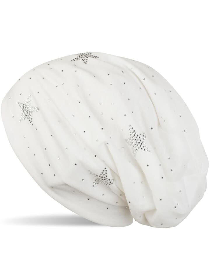 Кепка styleBREAKER, белый
Кепка styleBREAKER, белый