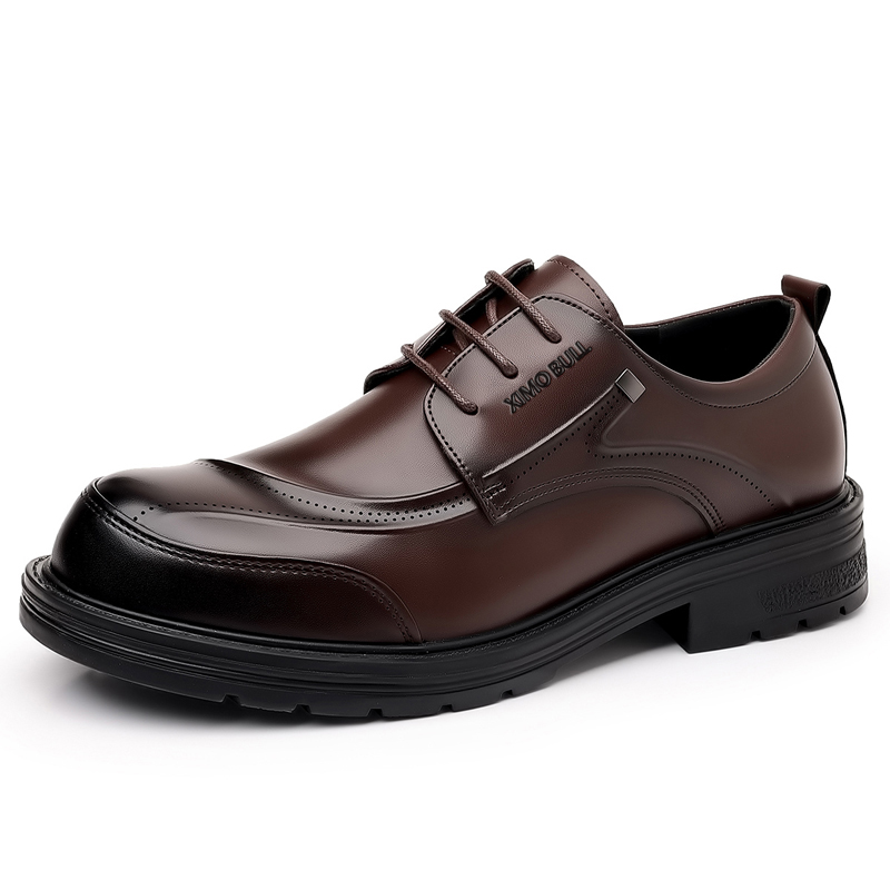 XIMO BULL Мужские повседневные туфли мужские низкие черно-коричневые коричневые, цвет Brown
XIMO BULL Мужские повседневные туфли мужские низкие черно-коричневые коричневые, цвет Brown