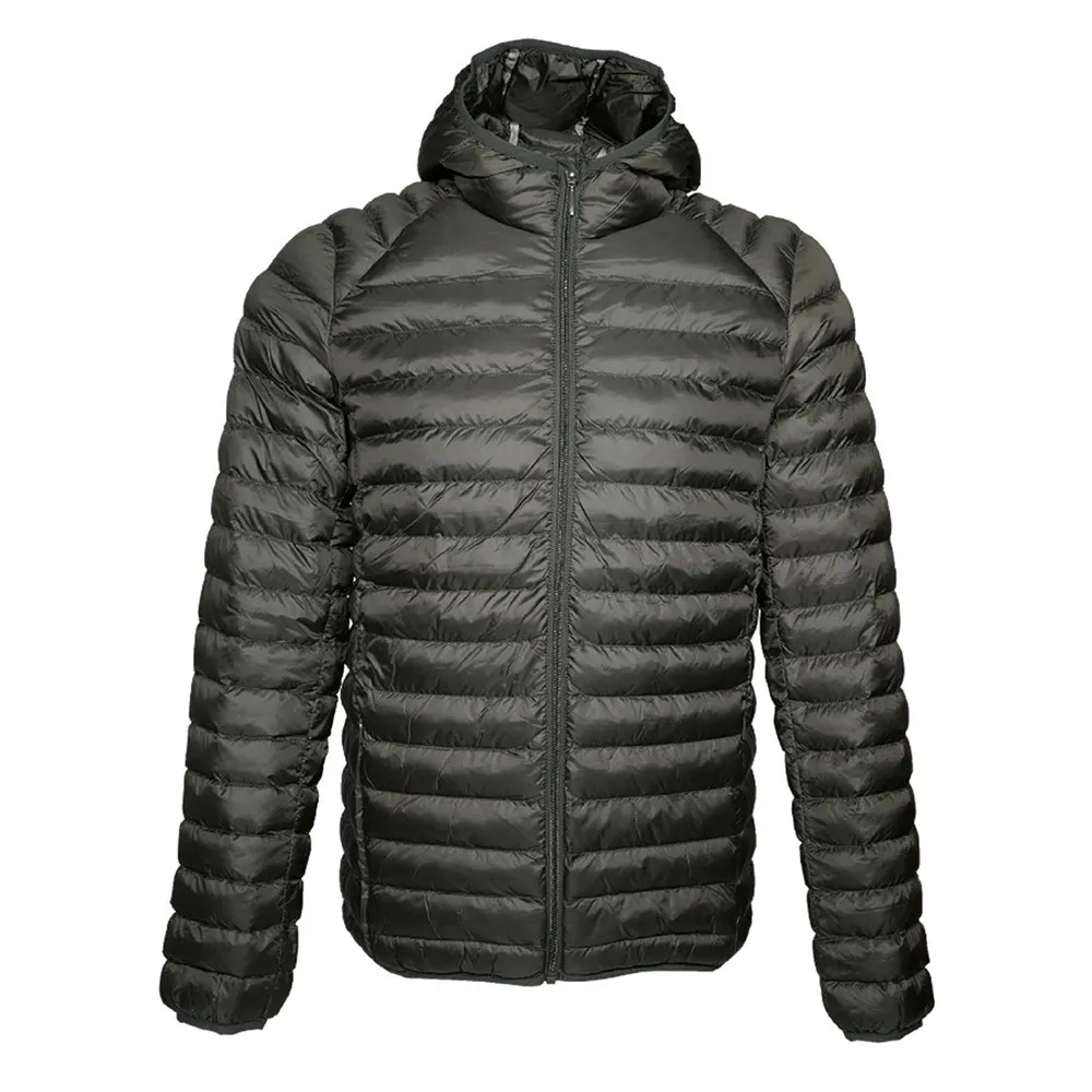 Куртка Lhotse Vadim, черный
Куртка Lhotse Vadim, черный