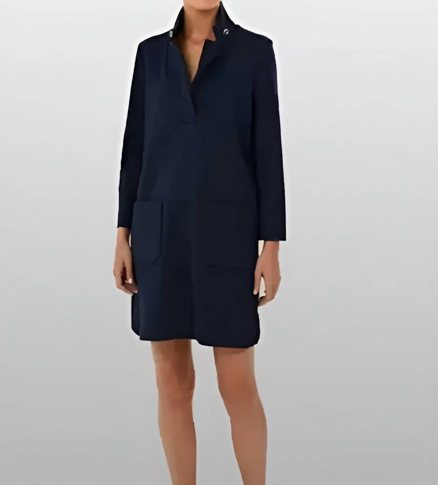 Симона 3/4 Длинное прямоугольное мини-платье черного цвета PATTY KIM
Симона 3/4 Длинное прямоугольное мини-платье черного цвета PATTY KIM