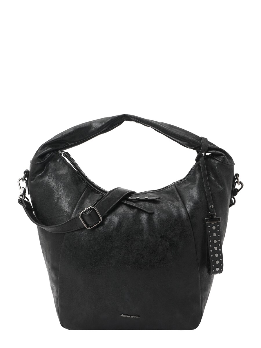 Сумка через плечо Tamaris Celie, черный 
Сумка через плечо Tamaris Celie, черный