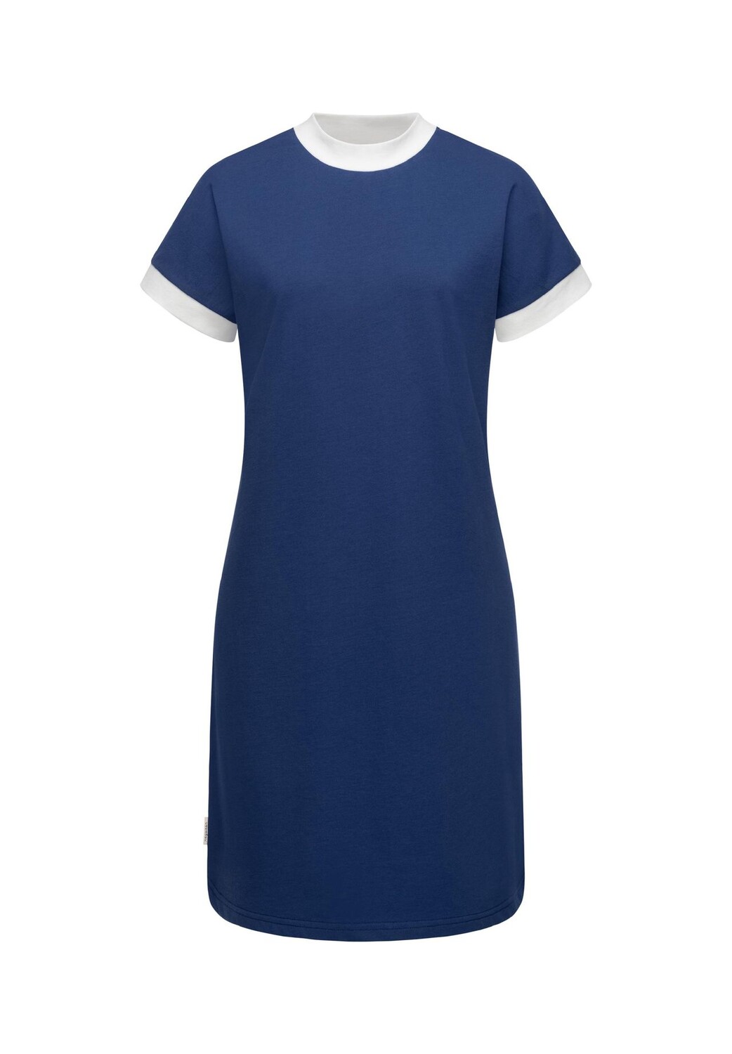 Летнее платье Katchi Solid Ragweartm, цвет Indigo Blue
Летнее платье Katchi Solid Ragweartm, цвет Indigo Blue