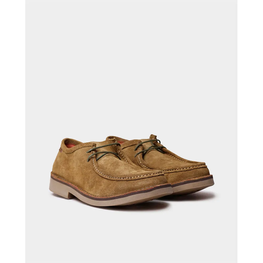 Туфли Toni Pons Orlando-Sy, коричневый
Туфли Toni Pons Orlando-Sy, коричневый