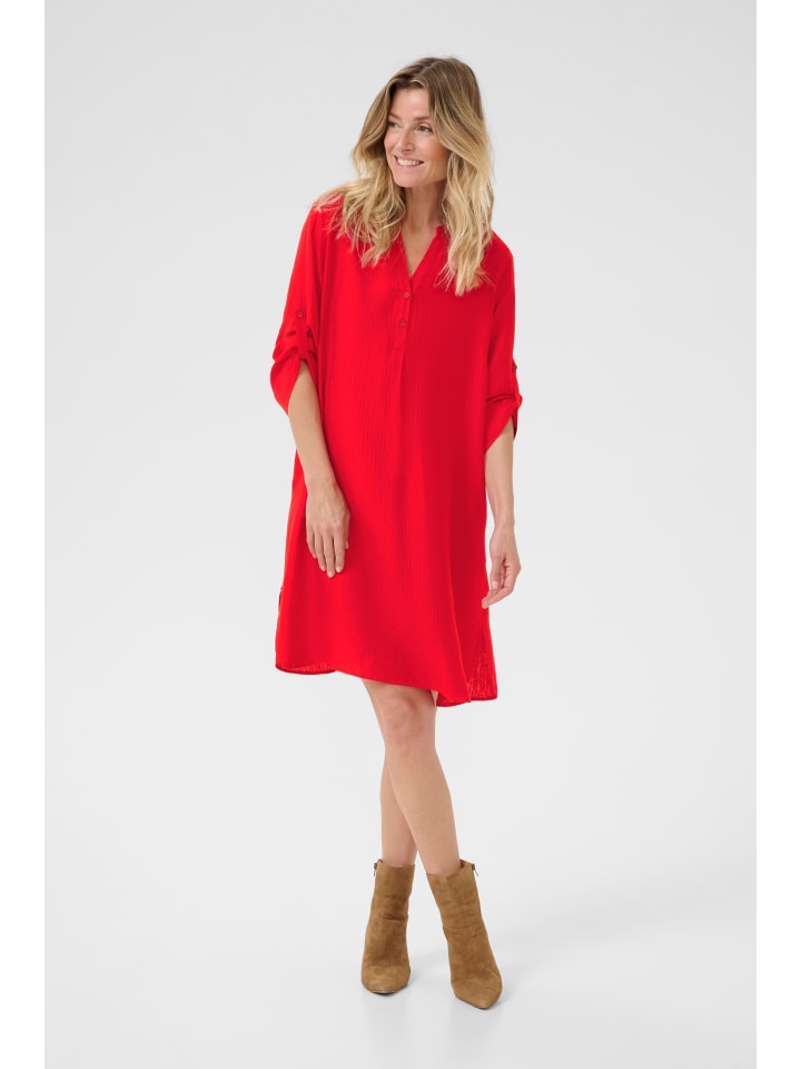 Платье до колена Cream
Платье до колена Cream