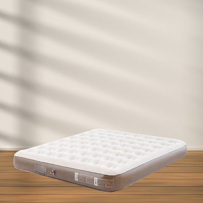 Ngnlw автоматическая надувная кровать, уличный спальный коврик, надувная кровать для кемпинга, портативный надувной матрас
Ngnlw автоматическая надувная кровать, уличный спальный коврик, надувная кровать для кемпинга, портативный надувной матрас