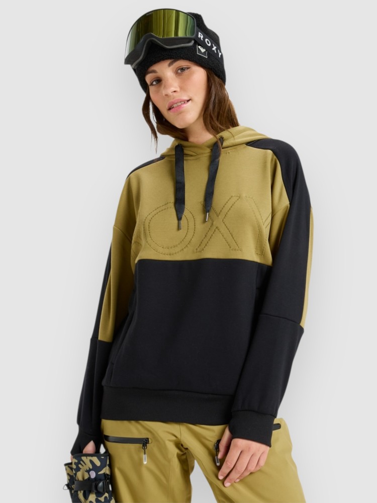 Толстовка Roxy Liberty Hoodie, true black, Черный, Толстовка Roxy Liberty Hoodie, true black
Толстовка Roxy Liberty Hoodie, true black, Черный, Толстовка Roxy Liberty Hoodie, true black