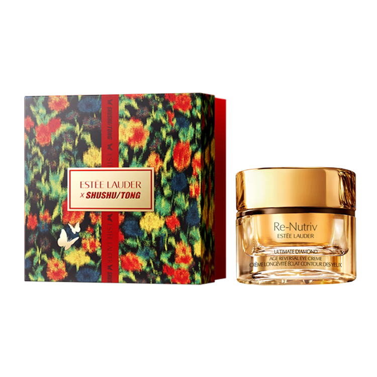 Крем для век Unisex ESTEE LAUDER
Крем для век Unisex ESTEE LAUDER